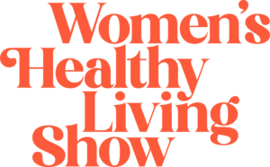 Women's Healthy Living Show - Press Releases
