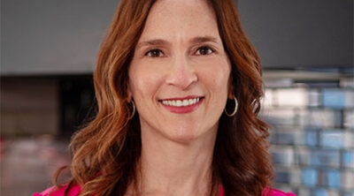 Women's Healthy Living Show - Andrea Donsky