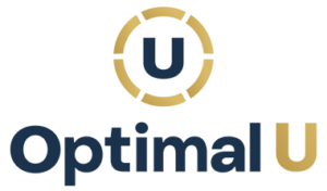 Women's Health Living Show - Optimal U