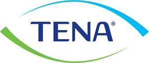 Women's Health Living Show - Tena