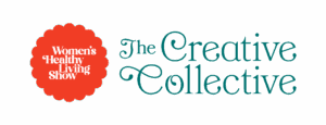 Women's Healthy Living Show - The Creative Collective