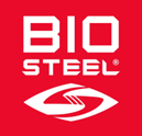 Women's Healthy Living Show - BioSteel