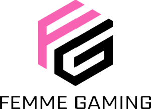 Women's Healthy Living Show - Femme Gaming