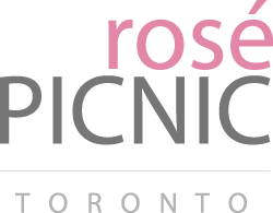 Women's Healthy Living Show - Rose Picnic Toronto